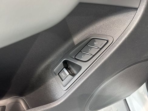 New 2026 Audi Q3 quattro 2.0T image 40