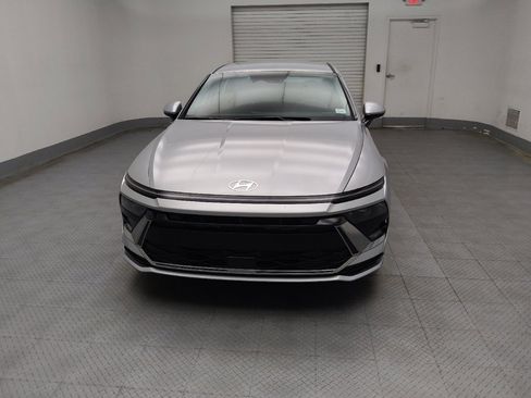 Used 2024 Hyundai Sonata SEL image 15