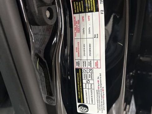 New 2026 Nissan Sentra SR w/ SR Premium Package image 29