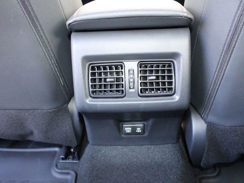 New 2026 Toyota Camry XLE FWD image 48
