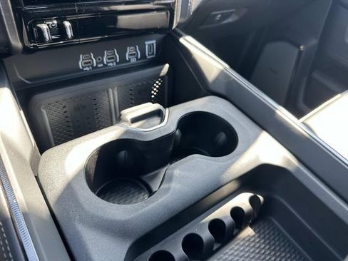 New 2026 RAM 2500 Power Wagon image 24