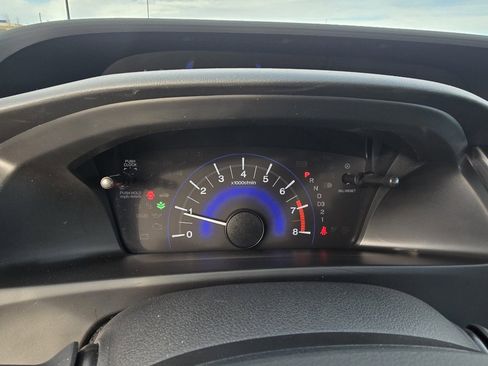 Used 2013 Honda Civic EX image 19