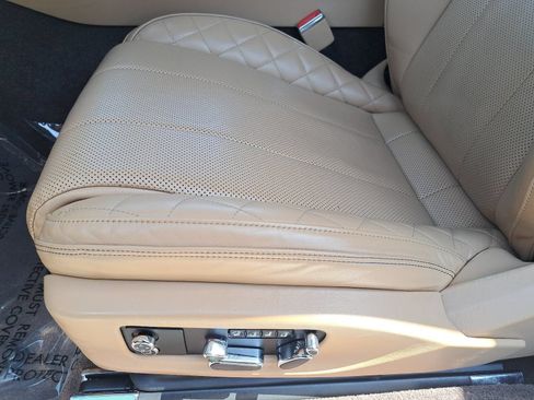 Used 2020 Bentley Continental GT AWD/4WD image 31