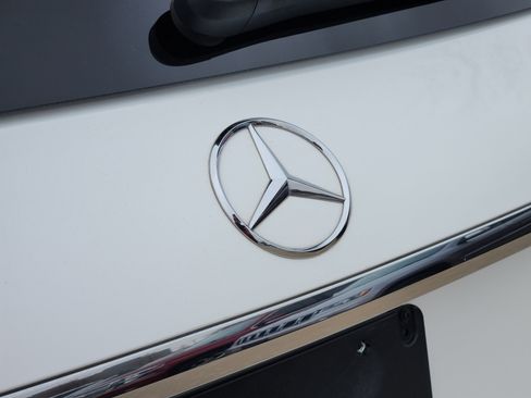 Used 2022 Mercedes-Benz GLE 350 GLE 350 image 12