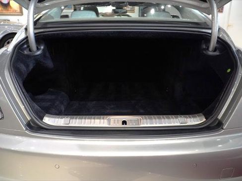 Used 2016 Rolls-Royce Wraith RWD image 17