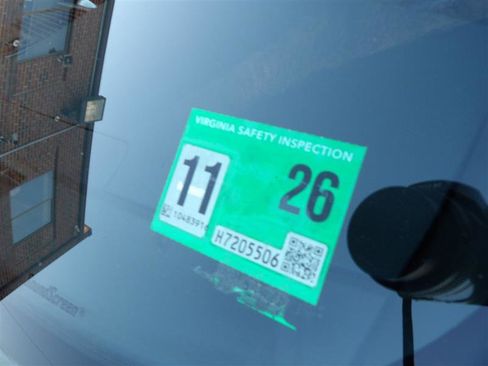 Used 2018 Ford Mustang GT Premium image 29