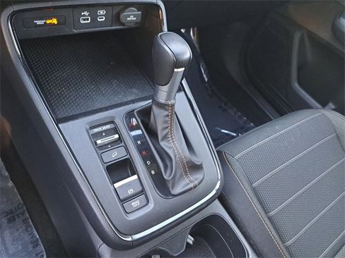 Certified 2024 Honda CR-V Sport image 31