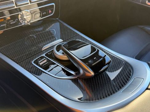 Used 2023 Mercedes-Benz G 63 AMG 4MATIC image 24