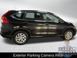 Used 2015 Honda CR-V EX-L image 4