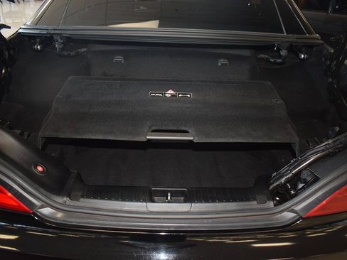 Used 2013 Mercedes-Benz SL 550 image 15