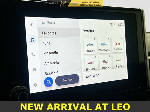 Used 2024 Toyota RAV4 XLE Premium image 15