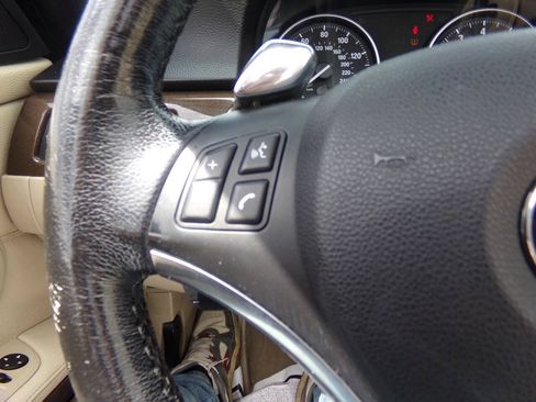 Used 2009 BMW 328i Convertible RWD image 13