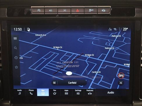 New 2026 Ford F150 Raptor image 24