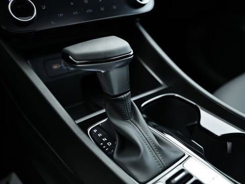 New 2026 Hyundai Santa Cruz SEL image 15