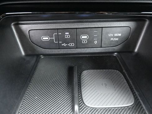 Used 2026 Kia K5 GT-Line FWD image 20