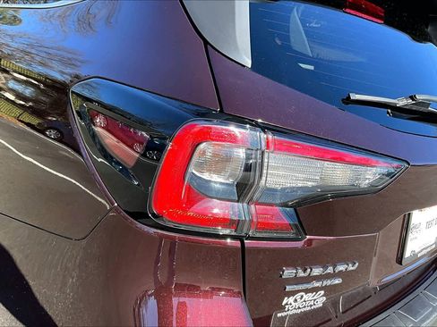 Used 2023 Subaru Outback Limited w/ Popular Package #2 image 26