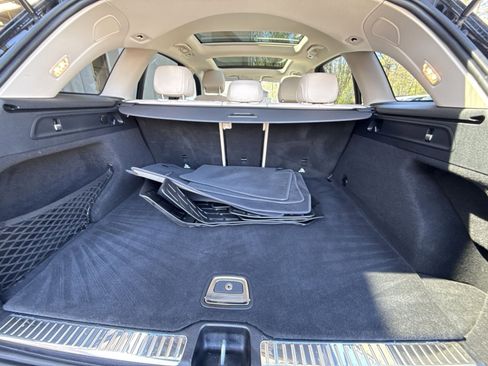 Used 2022 Mercedes-Benz GLC 300 4MATIC image 27