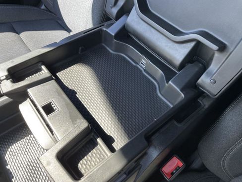 Certified 2020 RAM 1500 Big Horn image 27