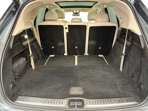 Used 2021 Mercedes-Benz GLE 450 4MATIC image 16