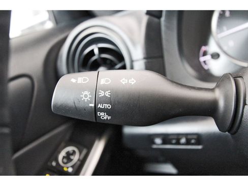 Used 2024 Lexus IS 350 F Sport w/ Accessory Package 2 RWD image 21