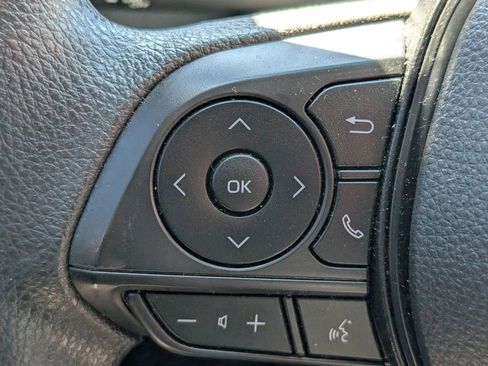 Used 2023 Toyota Corolla LE FWD image 18