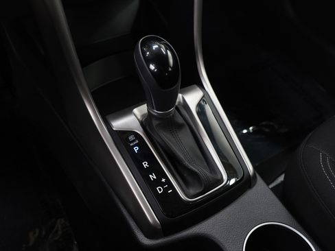 Used 2013 Hyundai Elantra GT image 21