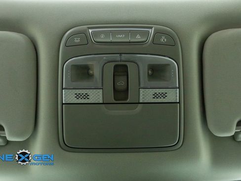 Used 2022 Kia Telluride EX w/ EX Premium Package image 30