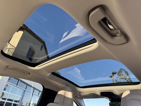 New 2026 Mercedes-Benz E 350 E 350 image 3