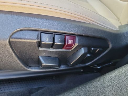 Used 2022 BMW X2 sDrive28i w/ Convenience Package FWD image 16