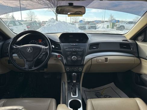 Used 2018 Acura ILX Special Edition image 19