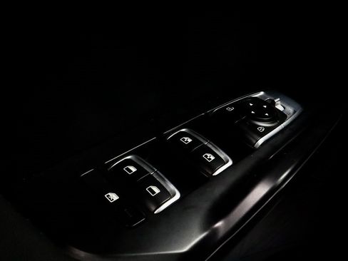 Used 2022 Kia K5 GT-Line w/ GT-Line FWD Premium Package image 27