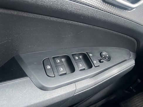 Certified 2023 Kia Sportage LX image 14