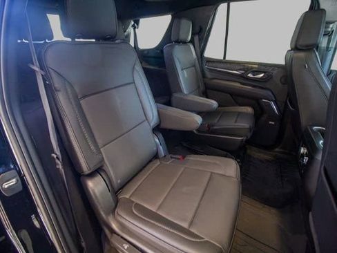 Certified 2023 GMC Yukon Denali image 26