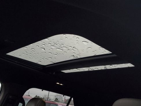 Certified 2023 Ford Explorer King Ranch w/ Technology Package image 13