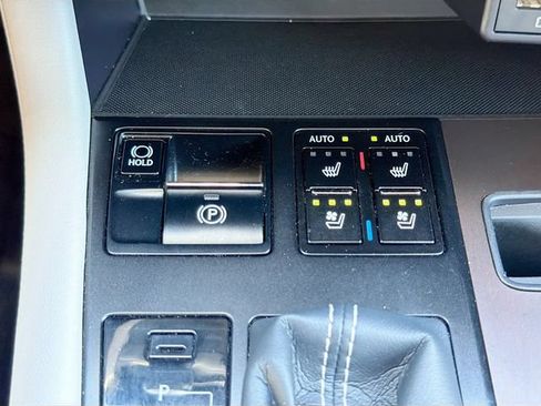 Used 2022 Lexus RX 350 FWD w/ Premium Package image 47