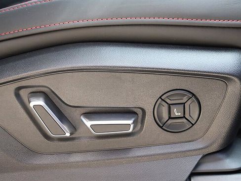 Used 2025 Audi RS Q8 performance AWD/4WD image 52