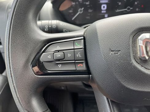 Used 2023 RAM ProMaster 2500 image 13