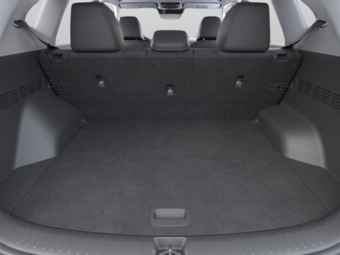 New 2026 Kia Seltos S AWD/4WD image 19