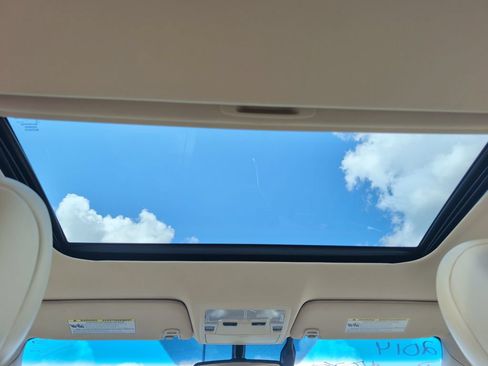 Used 2014 Toyota Avalon XLE Touring FWD image 20