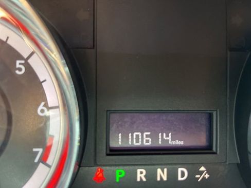 Used 2019 Dodge Grand Caravan SXT FWD image 45