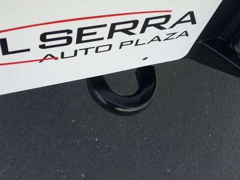 Used 2021 Jeep Wrangler Unlimited Sahara w/ Dual Top Group AWD/4WD image 6