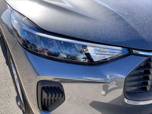 New 2026 Ford Escape Active w/ Tech Pack #1 image 16