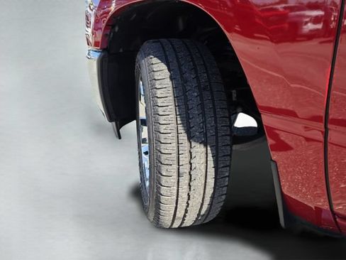 Used 2026 RAM 1500 Big Horn RWD image 39