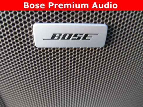 Used 2016 Chevrolet Silverado 1500 LTZ w/ Texas Edition image 18