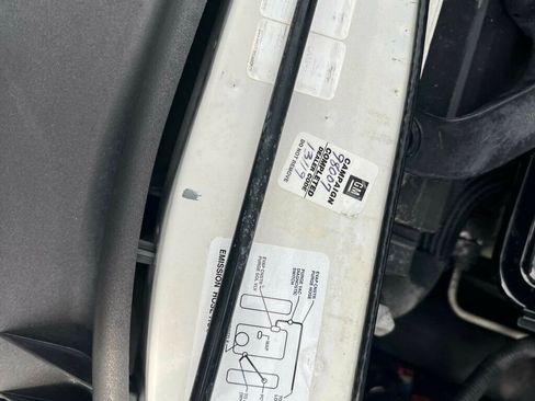 Used 1996 Chevrolet Astro Passenger image 24