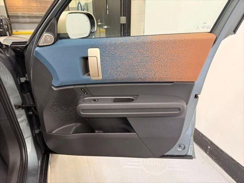 New 2025 MINI Cooper Countryman S image 27