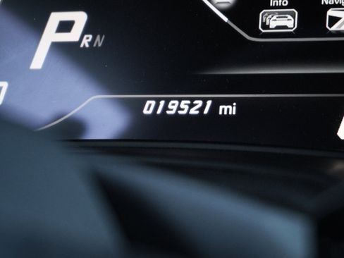 Used 2015 Lamborghini Huracan LP 610-4 AWD/4WD image 22