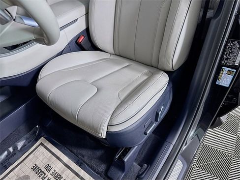 Used 2023 Hyundai Palisade Limited image 20