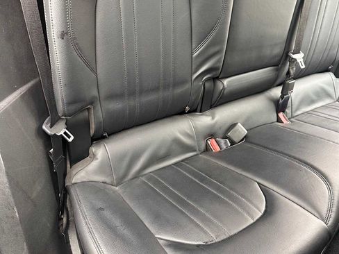 Used 2023 Maserati Levante Modena image 12