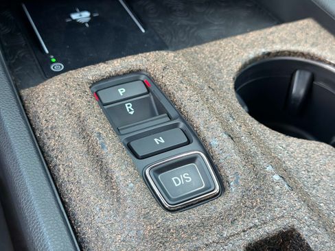 Used 2026 Honda Passport TrailSport Elite image 24